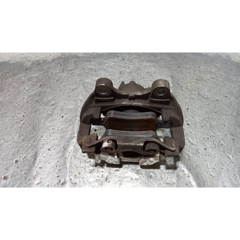 Recambio de pinza freno trasera derecha para mercedes clase s (w221) berlina 450 l (221.170) referencia OEM IAM   