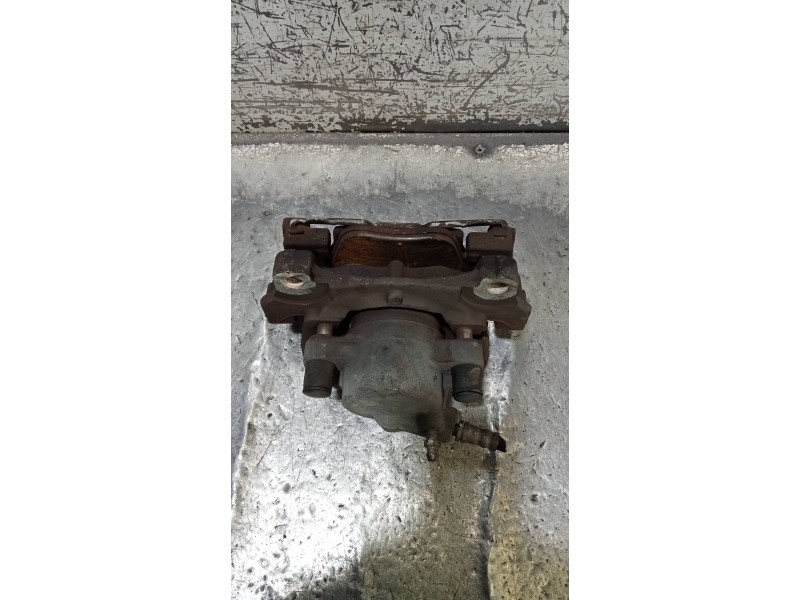 Recambio de pinza freno delantera izquierda para volvo v60 kombi kinetic referencia OEM IAM   