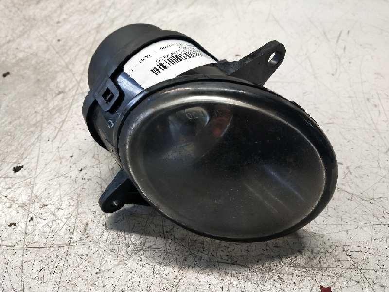 Recambio de faro antiniebla izquierdo para audi a6 berlina (4b2) 2.7 t quattro referencia OEM IAM   