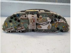 Recambio de cuadro instrumentos para fiat punto berl. (176) 1.4 cat referencia OEM IAM    2