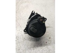 Recambio de faro antiniebla izquierdo para audi a6 berlina (4b2) 2.7 t quattro referencia OEM IAM    2