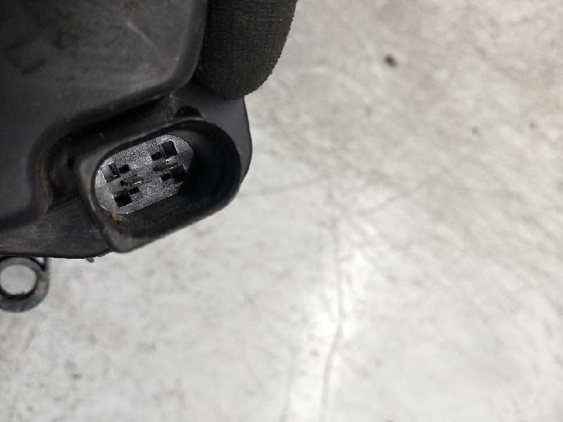 Recambio de faro antiniebla izquierdo para audi a6 berlina (4b2) 2.7 t quattro referencia OEM IAM   