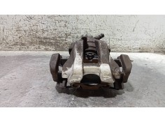 Recambio de pinza freno trasera izquierda para mercedes clase s (w221) berlina 450 l (221.170) referencia OEM IAM   