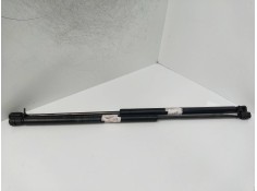 Recambio de amortiguadores maletero / porton para fiat uno (146) referencia OEM IAM   