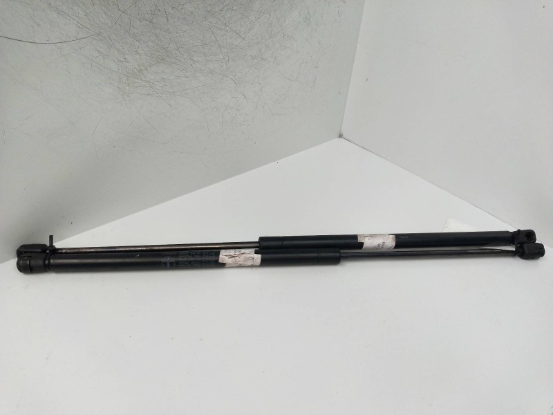 Recambio de amortiguadores maletero / porton para fiat uno (146) referencia OEM IAM   