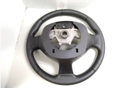 Recambio de volante para nissan juke (f15) acenta referencia OEM IAM    2