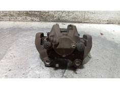 Recambio de pinza freno trasera izquierda para mercedes clase s (w221) berlina 450 l (221.170) referencia OEM IAM    2