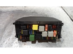 Recambio de caja reles / fusibles para mercedes clase e (w212) lim. e 300 cdi blueefficiency (212.025) referencia OEM IAM A21290