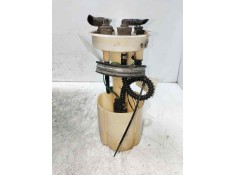 Recambio de bomba combustible para alfa romeo 146 1.4 16v cat referencia OEM IAM   