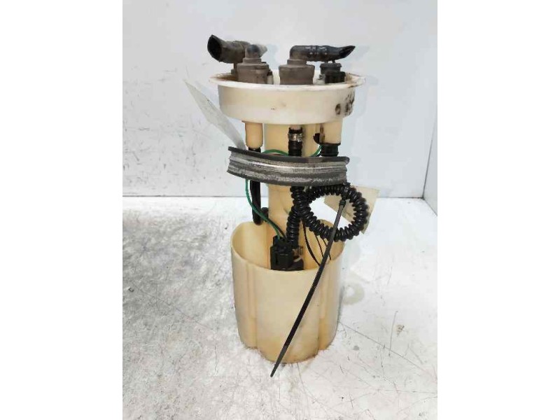 Recambio de bomba combustible para alfa romeo 146 1.4 16v cat referencia OEM IAM   