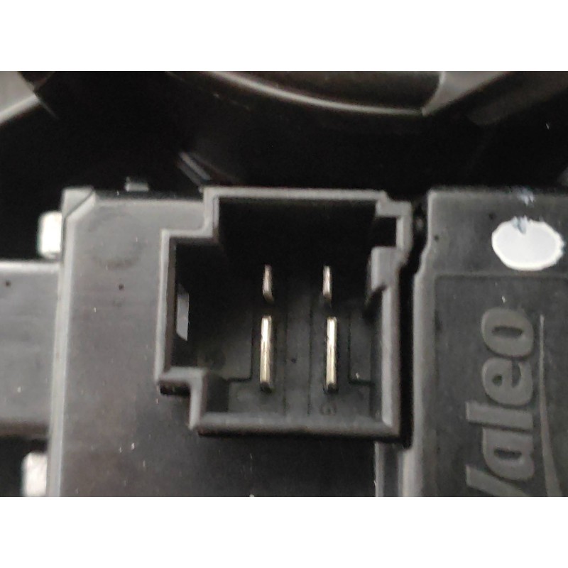 Recambio de motor calefaccion para bmw serie 3 lim. (f30) 318d m sport referencia OEM IAM 931991901 T954493A 