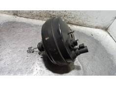 Recambio de servofreno para mercedes clase s (w221) berlina 450 l (221.170) referencia OEM IAM 03785917314 A2214301830 