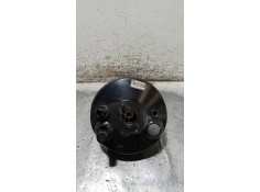 Recambio de servofreno para mercedes clase s (w221) berlina 450 l (221.170) referencia OEM IAM 03785917314 A2214301830  2