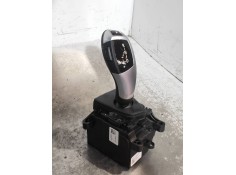 Recambio de palanca cambio para bmw serie 3 lim. (f30) 318d m sport referencia OEM IAM 929689601 1009994800 1009997100