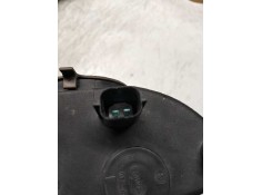 Recambio de faro antiniebla izquierdo para chrysler voyager (rg) 3.3 grand voyager limited awd referencia OEM IAM    2