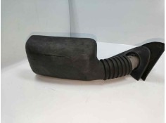 Recambio de retrovisor derecho para fiat uno (146) referencia OEM IAM   MANUAL