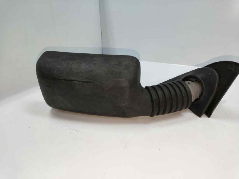Recambio de retrovisor derecho para fiat uno (146) referencia OEM IAM   MANUAL