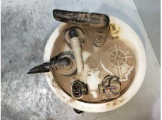 Recambio de bomba combustible para alfa romeo 146 1.4 16v cat referencia OEM IAM    2