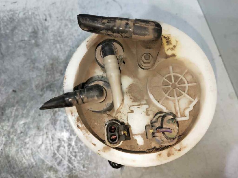 Recambio de bomba combustible para alfa romeo 146 1.4 16v cat referencia OEM IAM   