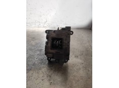 Recambio de palanca cambio para bmw serie 3 lim. (f30) 318d m sport referencia OEM IAM 929689601 1009994800 1009997100 2