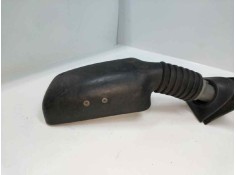 Recambio de retrovisor derecho para fiat uno (146) referencia OEM IAM   MANUAL 2