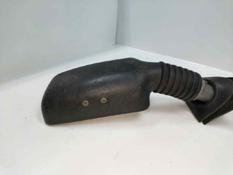 Recambio de retrovisor derecho para fiat uno (146) referencia OEM IAM   MANUAL