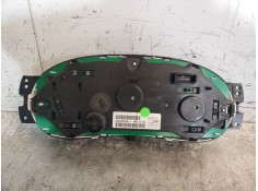 Recambio de cuadro instrumentos para dacia lodgy ambiance referencia OEM IAM 248109521R 2276953 NS10087534Q 2