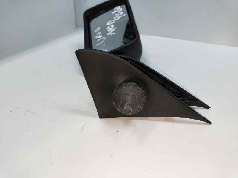 Recambio de retrovisor derecho para fiat uno (146) referencia OEM IAM   MANUAL