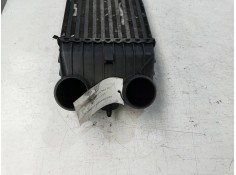 Recambio de intercooler para nissan pathfinder (r51) 2.5 dci xe referencia OEM IAM 9651848807   2