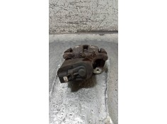 Recambio de pinza freno trasera derecha para volvo v60 kombi kinetic referencia OEM IAM   