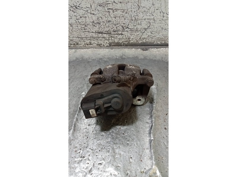 Recambio de pinza freno trasera derecha para volvo v60 kombi kinetic referencia OEM IAM   