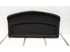 Recambio de bandeja trasera para citroen xsara berlina 2.0 hdi exclusive (66kw) referencia OEM IAM   