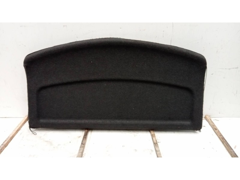 Recambio de bandeja trasera para citroen xsara berlina 2.0 hdi exclusive (66kw) referencia OEM IAM   