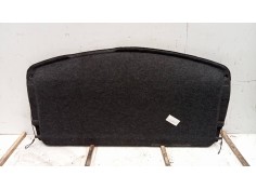 Recambio de bandeja trasera para citroen xsara berlina 2.0 hdi exclusive (66kw) referencia OEM IAM    2