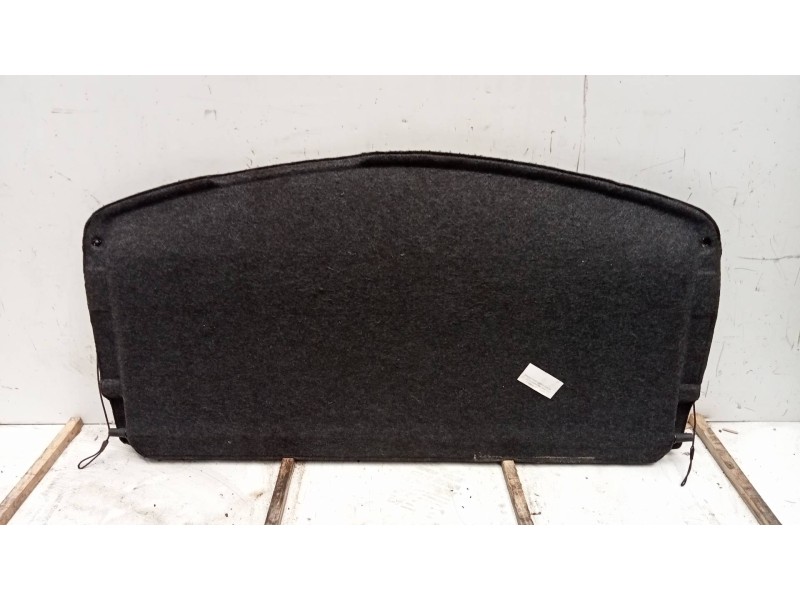 Recambio de bandeja trasera para citroen xsara berlina 2.0 hdi exclusive (66kw) referencia OEM IAM   