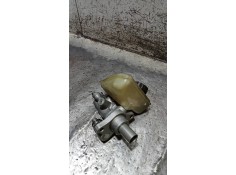 Recambio de bomba freno para mercedes clase s (w221) berlina 450 l (221.170) referencia OEM IAM   