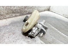 Recambio de bomba freno para mercedes clase s (w221) berlina 450 l (221.170) referencia OEM IAM    2
