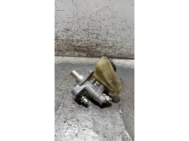Recambio de bomba freno para mercedes clase s (w221) berlina 450 l (221.170) referencia OEM IAM   