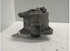 Recambio de alternador para audi 100 berlina (c4) europa referencia OEM IAM 0120468109  110A