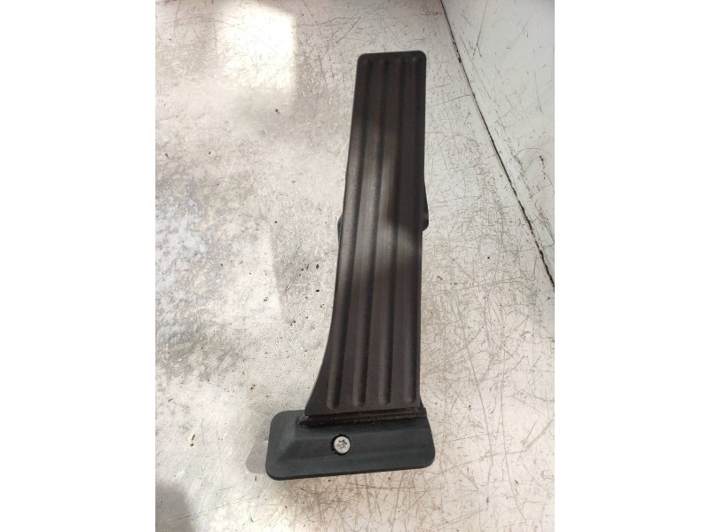 Recambio de potenciometro pedal para bmw serie 3 lim. (f30) 318d m sport referencia OEM IAM 35426853175 12037313DE 6PV01043533