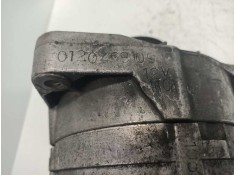 Recambio de alternador para audi 100 berlina (c4) europa referencia OEM IAM 0120468109  110A 2