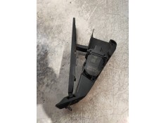 Recambio de potenciometro pedal para bmw serie 3 lim. (f30) 318d m sport referencia OEM IAM 35426853175 12037313DE 6PV01043533 2