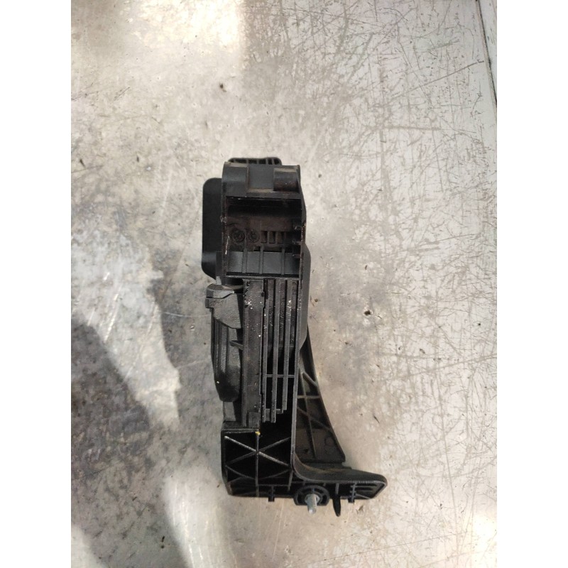 Recambio de potenciometro pedal para bmw serie 3 lim. (f30) 318d m sport referencia OEM IAM 35426853175 12037313DE 6PV01043533