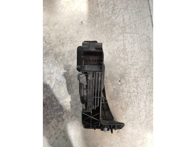 Recambio de potenciometro pedal para bmw serie 3 lim. (f30) 318d m sport referencia OEM IAM 35426853175 12037313DE 6PV01043533