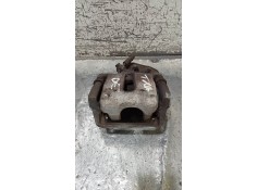 Recambio de pinza freno trasera derecha para volvo v60 kombi kinetic referencia OEM IAM    2