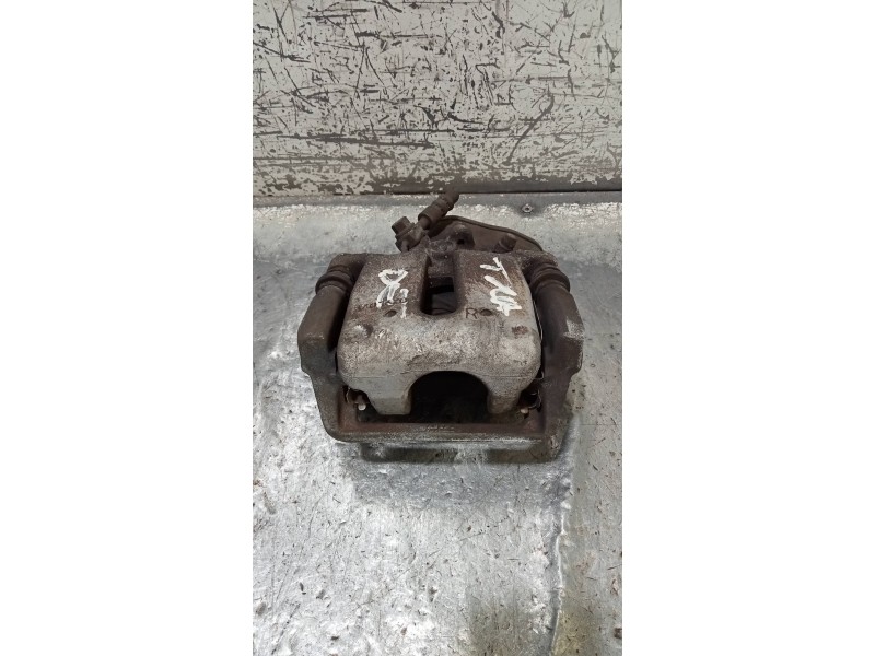 Recambio de pinza freno trasera derecha para volvo v60 kombi kinetic referencia OEM IAM   