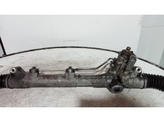 Recambio de cremallera direccion para mercedes clase s (w221) berlina 450 l (221.170) referencia OEM IAM R22111011007   2