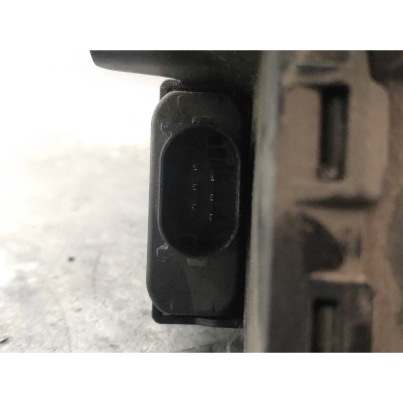 Recambio de potenciometro pedal para bmw serie 3 lim. (f30) 318d m sport referencia OEM IAM 35426853175 12037313DE 6PV01043533