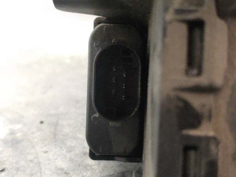 Recambio de potenciometro pedal para bmw serie 3 lim. (f30) 318d m sport referencia OEM IAM 35426853175 12037313DE 6PV01043533