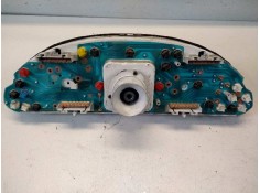 Recambio de cuadro instrumentos para fiat punto berlina (176) 1.1 referencia OEM IAM 7733859 6060001  2